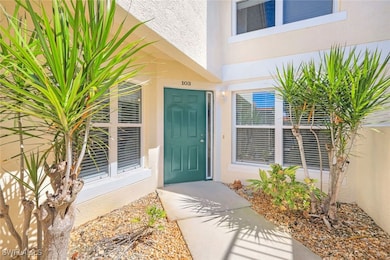 5425 Worthington Ln unit 103, Naples, FL 34110 - photo 2