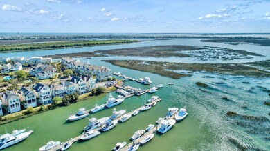 DJI_0026