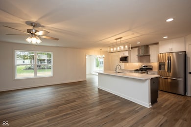 4373 Dockside Dr, Lafayette, IN 47905 - photo 6