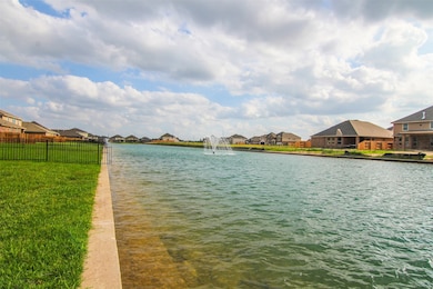 29606 Clover Shore Dr, Spring, TX 77386 - photo 3