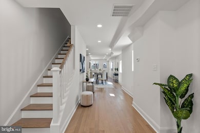 1523 Clarkson St, Baltimore, MD 21230 - photo 6