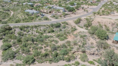 11085 S Vail Creek Place unit 1, Vail, AZ 85641 - photo 3
