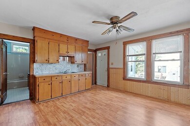 856 Westminster Hill Rd, Fitchburg, MA 01420 - photo 5