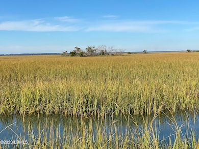1 Station Creek Dr, St. Helena Island, SC 29920 - photo 2