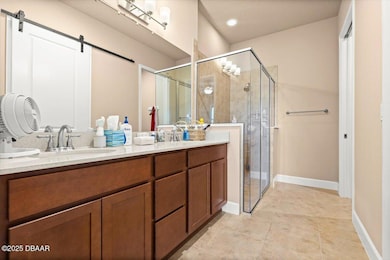 6350 Hanfield Dr, Port Orange, FL 32128 - photo 7