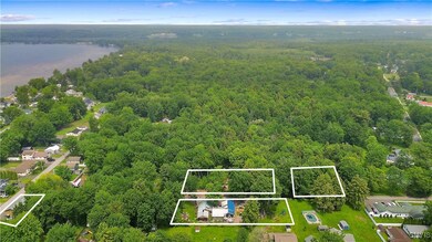 0 21st Ave unit S1613250, Vienna, NY 13157 - photo 7