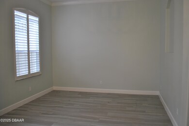 128 Centennial Park Dr, Daytona Beach, FL 32124 - photo 7