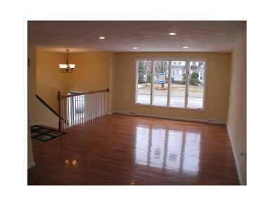 67 High Service Ave, North Providence, RI 02911 - photo 2