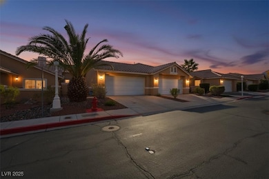 unlisted-address, Las Vegas, NV 89129 - photo 4