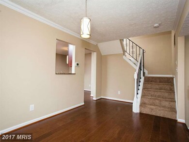 118 Highshire Ct, Dundalk, MD 21222 - photo 6