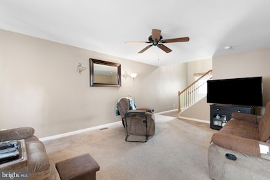 718 Newport Gap Pike, Wilmington, DE 19804 - photo 4