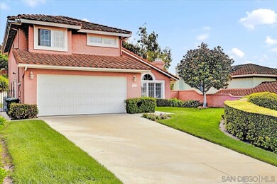 2629 Valewood Ave, Carlsbad, CA 92010 - photo 2