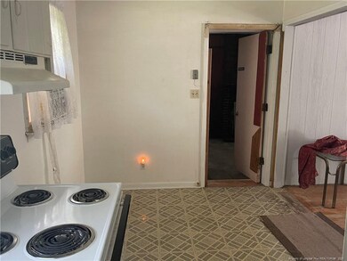 Kitchen2