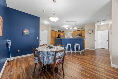 1718 Algonquin Rd unit 1718, Iowa City, IA 52245 - photo 5