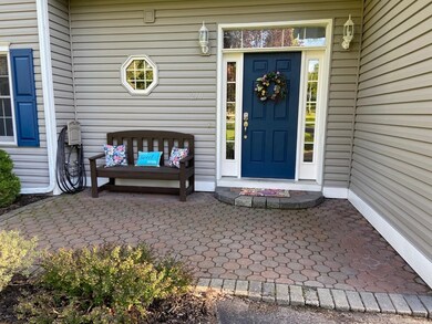 250 State Highway 37b, Massena, NY 13662 - photo 2