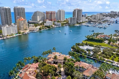 2716 Aqua Vista Blvd, Fort Lauderdale, FL 33301 - photo 6