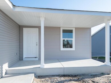 2127 River Bend Trail, Mayer, MN 55360 - photo 3