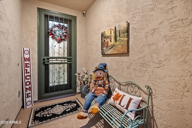 21157 N 259th Ave, Buckeye, AZ 85396 - photo 4