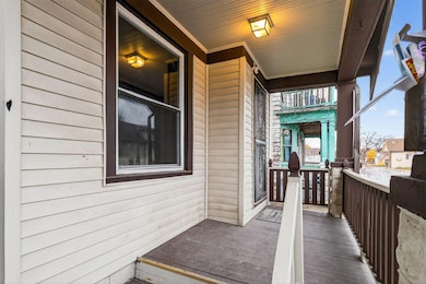 3615 W Center St, Milwaukee, WI 53210 - photo 3