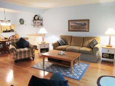 Family Room 2