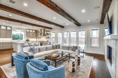 6905 Charade Dr, Dallas, TX 75214 - photo 6