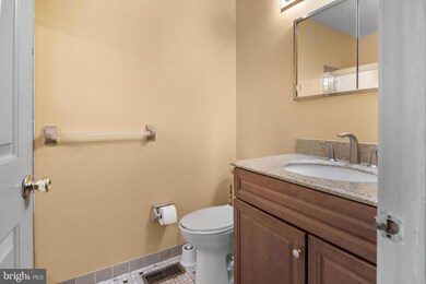 5 Indian Summer Dr, Southampton, PA 18966 - photo 6