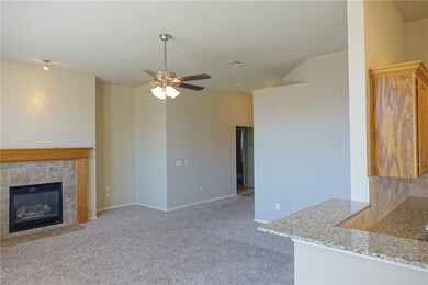 2004 SE 6th St, Moore, OK 73160 - photo 6