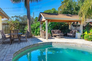 83 Wildwood Ave, Ormond Beach, FL 32176 - photo 6