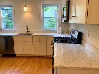 11 Holly Ave unit 1, Cambridge, MA 02138 - photo 2