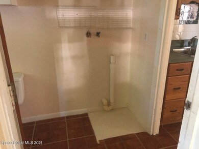 2472 Mercury Dr, Cocoa, FL 32926 - photo 6