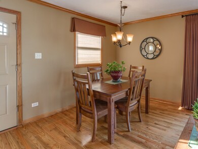 2709 Flicker Ln, Rolling Meadows, IL 60008 - photo 6