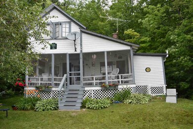 1670 Pageant Park Rd, Barton, VT 05822 - photo 3