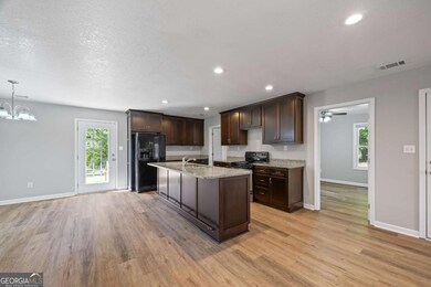 479 N Point Cir, Hartwell, GA 30643 - photo 4