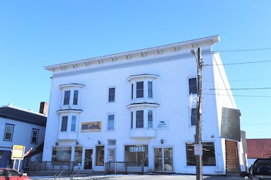 24 Main St, Brighton