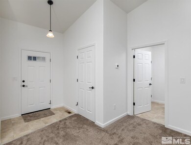 719 Karen Ct, Fallon, NV 89406 - photo 6