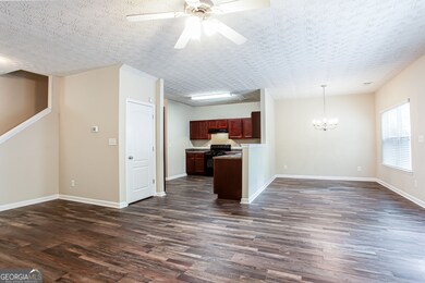 4628 McEver View Dr, Sugar Hill, GA 30518 - photo 7