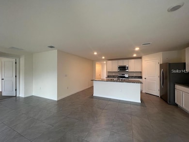 4987 SW 88th Place, Ocala, FL 34476 - photo 5