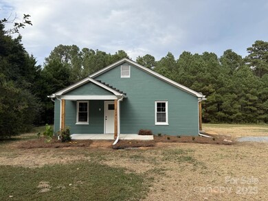 2791 Neill Rd, Lancaster, SC 29720 - photo 2