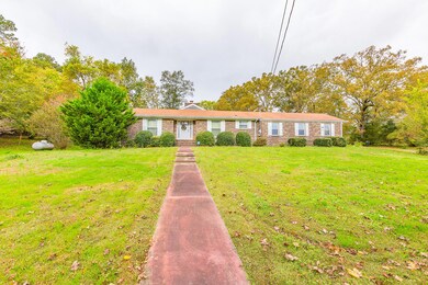 2041 Keith Road HD -5