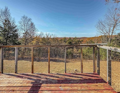 941 Mc 5025, Valley Springs, AR 72682 - photo 6