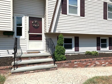 77 Varnum Rd, Dracut, MA 01826 - photo 2