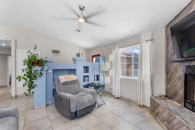 8 Chili Rd, Los Lunas, NM 87031 - photo 6
