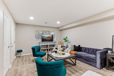 5901 2 1 2 St NE, Fridley, MN 55432 - photo 5