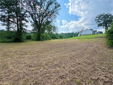 Lot 7 Winstead Rd, West Union, SC 29696 - photo 4