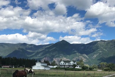 221 Fairview Ln, Columbia Falls, MT 59912 - photo 6