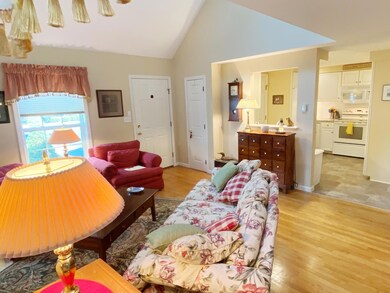 16 Windsor Commons Dr, Kennebunk, ME 04043 - photo 3