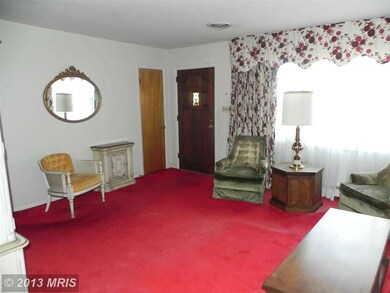 7905 Westwood Ct, Clinton, MD 20735 - photo 5