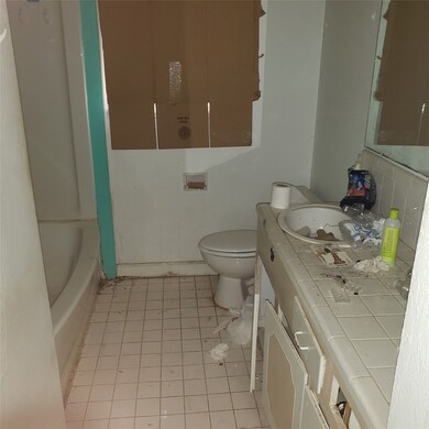 4511 Mierianne St, Houston, TX 77093 - photo 6