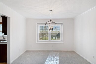 10512 W 52nd Terrace, Shawnee, KS 66203 - photo 6