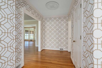 1419 Westmont Cir, Asheboro, NC 27205 - photo 6